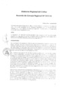 Vista preliminar de documento Acuerdo del Consejo Regional N° 045-2017NfeHs
