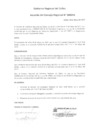 Vista preliminar de documento Acuerdo del Consejo Regional N° 043-2017Wiyo1