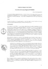 Vista preliminar de documento Acuerdo del Consejo Regional N° 042-2017aoQXF