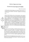 Vista preliminar de documento Acuerdo del Consejo Regional N° 041-2017ssEU4