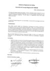 Vista preliminar de documento Acuerdo del Consejo Regional N° 038-2017cBdt8
