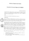 Vista preliminar de documento Acuerdo del Consejo Regional N° 039-2017WKnjd