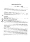 Vista preliminar de documento Acuerdo del Consejo Regional N° 040-2017q9Z32