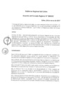 Vista preliminar de documento Acuerdo del Consejo Regional N° 032-2017feXbN