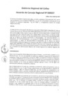 Vista preliminar de documento Acuerdo del Consejo Regional N° 037-2017xfLwz