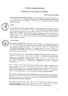 Vista preliminar de documento Acuerdo del Consejo Regional N° 034-2017ecQtj