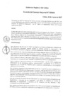 Vista preliminar de documento Acuerdo del Consejo Regional N° 031-2017iL71g