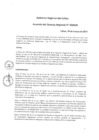 Vista preliminar de documento Acuerdo del Consejo Regional N° 030-2017USzNW