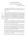 Vista preliminar de documento Acuerdo del Consejo Regional N° 028-2017Hkmgv