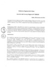 Vista preliminar de documento Acuerdo del Consejo Regional N° 029-2017ajf3s
