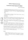 Vista preliminar de documento Acuerdo del Consejo Regional N° 024-2017Cf3GZ