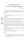 Vista preliminar de documento Acuerdo del Consejo Regional N° 022-2017hMyq1