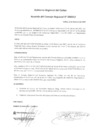 Vista preliminar de documento Acuerdo del Consejo Regional N° 012-2017BCIWZ