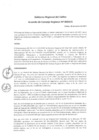 Vista preliminar de documento Acuerdo del Consejo Regional N° 015-2017b2I3N