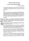 Vista preliminar de documento Acuerdo del Consejo Regional N° 010-2017aAeYq
