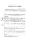 Vista preliminar de documento Acuerdo del Consejo Regional N° 009-2017vrRvB