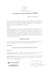 Vista preliminar de documento Acuerdo del Consejo Regional N° 005-2017yu2VR