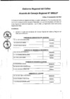 Vista preliminar de documento Acuerdo del Consejo Regional N° 127-2016tBcrt