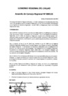 Vista preliminar de documento Acuerdo del Consejo Regional N° 126-2016JJv7h