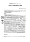 Vista preliminar de documento Acuerdo del Consejo Regional N° 001-2017JAFCp