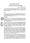 Vista preliminar de documento Acuerdo del Consejo Regional N° 121-2016ZAPsC