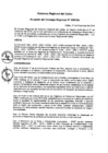 Vista preliminar de documento Acuerdo del Consejo Regional N° 124-2016pJHjS