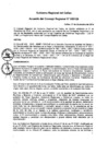 Vista preliminar de documento Acuerdo del Consejo Regional N° 125-2016faxBq