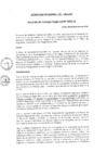 Vista preliminar de documento Acuerdo del Consejo Regional N° 116-2016a9dAE