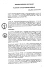 Vista preliminar de documento Acuerdo del Consejo Regional N° 112-2016Fksoe