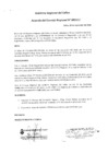 Vista preliminar de documento Acuerdo del Consejo Regional N° 113-2016d2Xkv