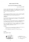 Vista preliminar de documento Acuerdo del Consejo Regional N° 108-2016KjMfh