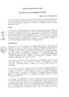 Vista preliminar de documento Acuerdo del Consejo Regional N° 109-2016nyz9S