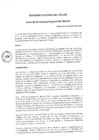 Vista preliminar de documento Acuerdo del Consejo Regional N° 107-2016AIXrE