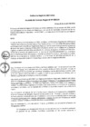 Vista preliminar de documento Acuerdo del Consejo Regional N° 101-2016iJ8fM