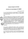 Vista preliminar de documento Acuerdo del Consejo Regional N° 095-2016RFctF