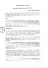 Vista preliminar de documento Acuerdo del Consejo Regional N° 103-20160JYJi