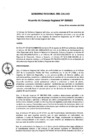 Vista preliminar de documento Acuerdo del Consejo Regional N° 093-2016bRua8