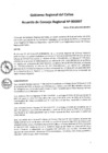 Vista preliminar de documento Acuerdo del Consejo Regional N° 097-2016ihc8G