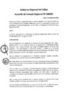 Vista preliminar de documento Acuerdo del Consejo Regional N° 087-2016zBfv8