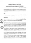 Vista preliminar de documento Acuerdo del Consejo Regional N° 086-20164m9Pk