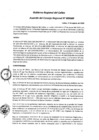Vista preliminar de documento Acuerdo del Consejo Regional N° 089-2016zQ4Nl