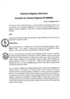Vista preliminar de documento Acuerdo del Consejo Regional N° 084-2016Ofw6V