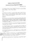 Vista preliminar de documento Acuerdo del Consejo Regional N° 083-2016Xmr9t