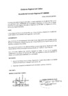 Vista preliminar de documento Acuerdo del Consejo Regional N° 080-2016IhZIU