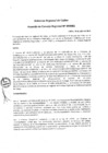 Vista preliminar de documento Acuerdo del Consejo Regional N° 082-2016hEm7L