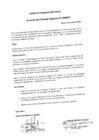 Vista preliminar de documento Acuerdo del Consejo Regional N° 077-2016NW3xr