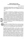 Vista preliminar de documento Acuerdo del Consejo Regional N° 075-2016jKkC3