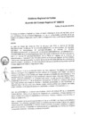 Vista preliminar de documento Acuerdo del Consejo Regional N° 078-2016a9gp8