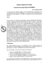 Vista preliminar de documento Acuerdo del Consejo Regional N° 072-2016tRhUA