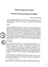 Vista preliminar de documento Acuerdo del Consejo Regional N° 074-20168ToAd